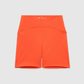 Women's Bike Short