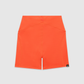 Women's Bike Short