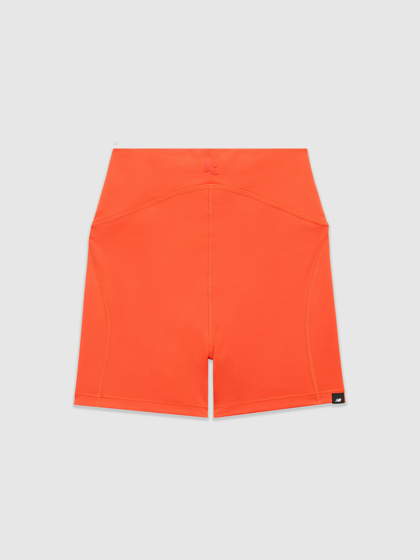 Women's Bike Short