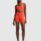 Women's Bike Short