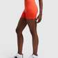 Women's Racerback Bra