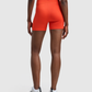 Women's Bike Short