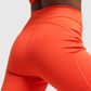 Women's Bike Short