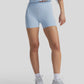 Women's Bike Short