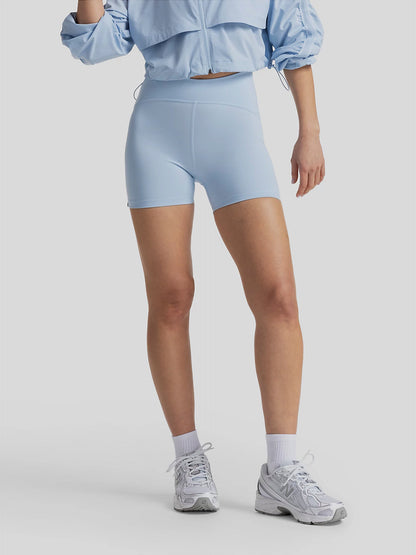 Women's Bike Short