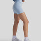 Women's Bike Short