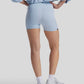 Women's Bike Short