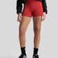 Women's Bike Short