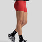 Women's Bike Short