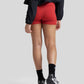 Women's Bike Short