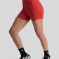 Women's Bike Short