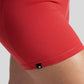 Women's Bike Short