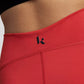 Women's Bike Short