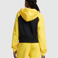 Women's Full Zip Hoodie