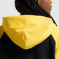 Women's Full Zip Hoodie