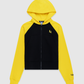 Women's Full Zip Hoodie