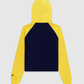 Women's Full Zip Hoodie