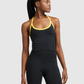 Women's Tank