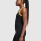 Women's Tank