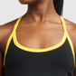 Women's Tank