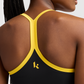Women's Tank