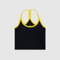 Women's Tank