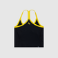Women's Tank