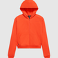 Women's Fleece Full Zip