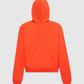 Women's Fleece Full Zip