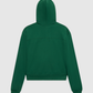 Women's Fleece Full Zip