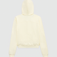 Women's Fleece Full Zip