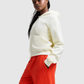 Women's Fleece Full Zip