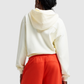 Women's Fleece Full Zip