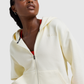 Women's Fleece Full Zip
