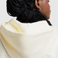 Women's Fleece Full Zip