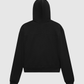 Women's Fleece Full Zip