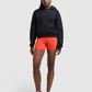 Women's Fleece Full Zip