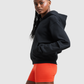 Women's Fleece Full Zip
