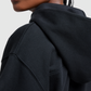 Women's Fleece Full Zip