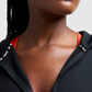 Women's Fleece Full Zip