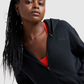 Women's Fleece Full Zip