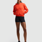 Women's Fleece Full Zip
