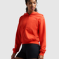 Women's Fleece Full Zip