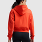 Women's Fleece Full Zip