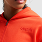 Women's Fleece Full Zip