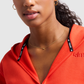 Women's Fleece Full Zip