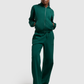 Women's Fleece Pant