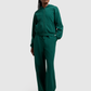 Women's Fleece Full Zip