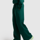 Women's Fleece Pant