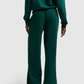 Women's Fleece Pant